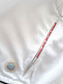 2005/06 England Home Football Shirt (3XL)