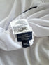 2005/06 England Home Football Shirt (3XL)
