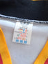 1994/95 Germany Home Football Shirt (L)