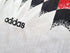 1994/95 Germany Home Football Shirt (L)