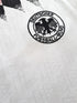 1994/95 Germany Home Football Shirt (L)