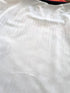 1994/95 Germany Home Football Shirt (L)