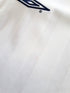 2001/02 England Home Football Shirt (XXL)