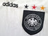 1996/97 Germany Home Football Shirt (M)