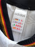 1996/97 Germany Home Football Shirt (XL)