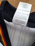 1996/97 Germany Home Football Shirt (XL)