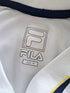 2000/01 Scotland Away Football Shirt (M)