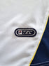 2000/01 Scotland Away Football Shirt (M)