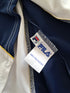 2000/01 Scotland Away Football Shirt (M)