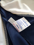 2000/01 Scotland Away Football Shirt (M)
