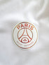 2016/17 PSG 3rd 'Coupe de France' Aeroswift Football Shirt (XL)