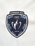 2016/17 PSG 3rd 'Coupe de France' Aeroswift Football Shirt (XL)