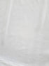 2016/17 PSG 3rd 'Coupe de France' Aeroswift Football Shirt (XL)