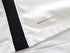 2016/17 PSG 3rd 'Coupe de France' Aeroswift Football Shirt (XL)