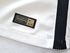 2016/17 PSG 3rd 'Coupe de France' Aeroswift Football Shirt (XL)