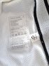 2016/17 PSG 3rd 'Coupe de France' Aeroswift Football Shirt (XL)