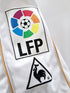2004/05 Albacete Home La Liga Football Shirt (M)