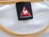2004/05 Albacete Home La Liga Football Shirt (M)