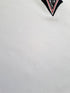 2004/05 Albacete Home La Liga Football Shirt (M)