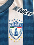 2021/22 Pachuca Home Football Shirt (XXL)