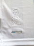 2021/22 Pachuca Home Football Shirt (XXL)