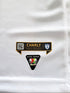 2021/22 Pachuca Home Football Shirt (XXL)