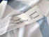 2021/22 Pachuca Home Football Shirt (XXL)