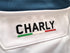 2021/22 Pachuca Home Football Shirt (XXL)