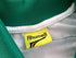 2000/01 Palmeiras Away Football Shirt #10 (M)