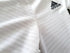 2018/19 Wolves Away Football Shirt (XL)