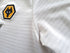 2018/19 Wolves Away Football Shirt (XL)