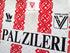 1994/95 Vicenza Away Football Shirt. (XL)
