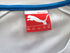 2014/15 Rangers Away Football Shirt (XXL)