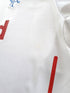 2014/15 Rangers Away Football Shirt (XXL)