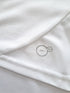 2014/15 Rangers Away Football Shirt (XXL)