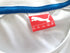 2014/15 Rangers Away Football Shirt (XXL)