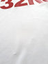 2014/15 Rangers Away Football Shirt (XXL)