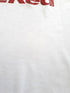 2014/15 Rangers Away Football Shirt (XXL)
