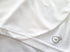 2014/15 Rangers Away Football Shirt (XXL)