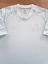 2021 Sheffield United Training Shirt