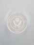 2021 Sheffield United Training Shirt (XL)