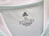 2021 Sheffield United Training Shirt (XL)