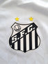 2020/21 Santos Home Football Shirt (XL)