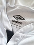 2020/21 Santos Home Football Shirt (XL)