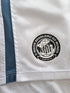 2020/21 Santos Home Football Shirt (XL)