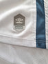 2020/21 Santos Home Football Shirt (XL)