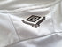 2020/21 Santos Home Football Shirt (XL)