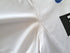2010/11 Internazionale Away Football Shirt (L)