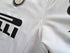 2010/11 Internazionale Away Football Shirt (L)