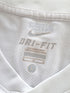 2010/11 Internazionale Away Football Shirt (L)